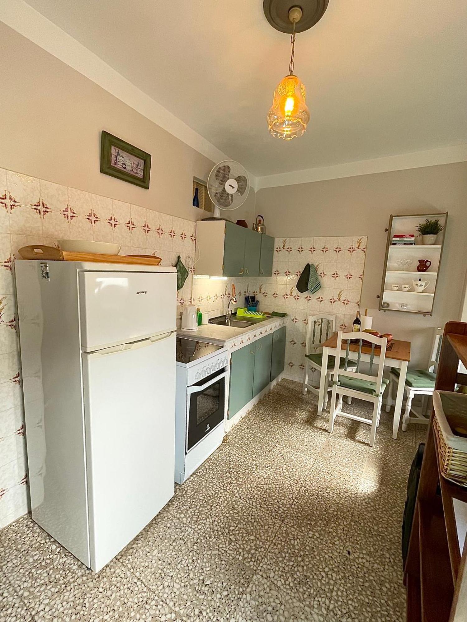 Apartamentos San Jose บาเญ กรันเรย์ ภายนอก รูปภาพ
