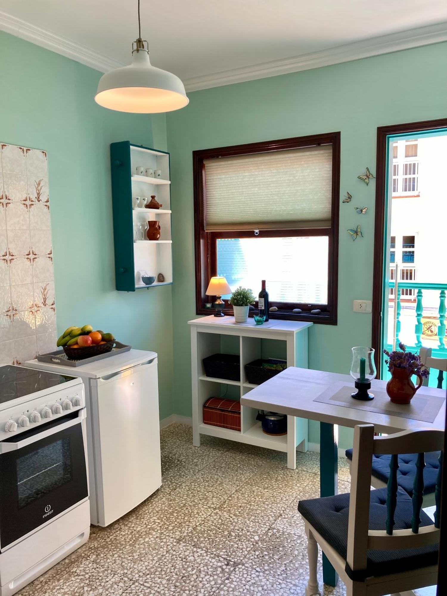 Apartamentos San Jose บาเญ กรันเรย์ ภายนอก รูปภาพ