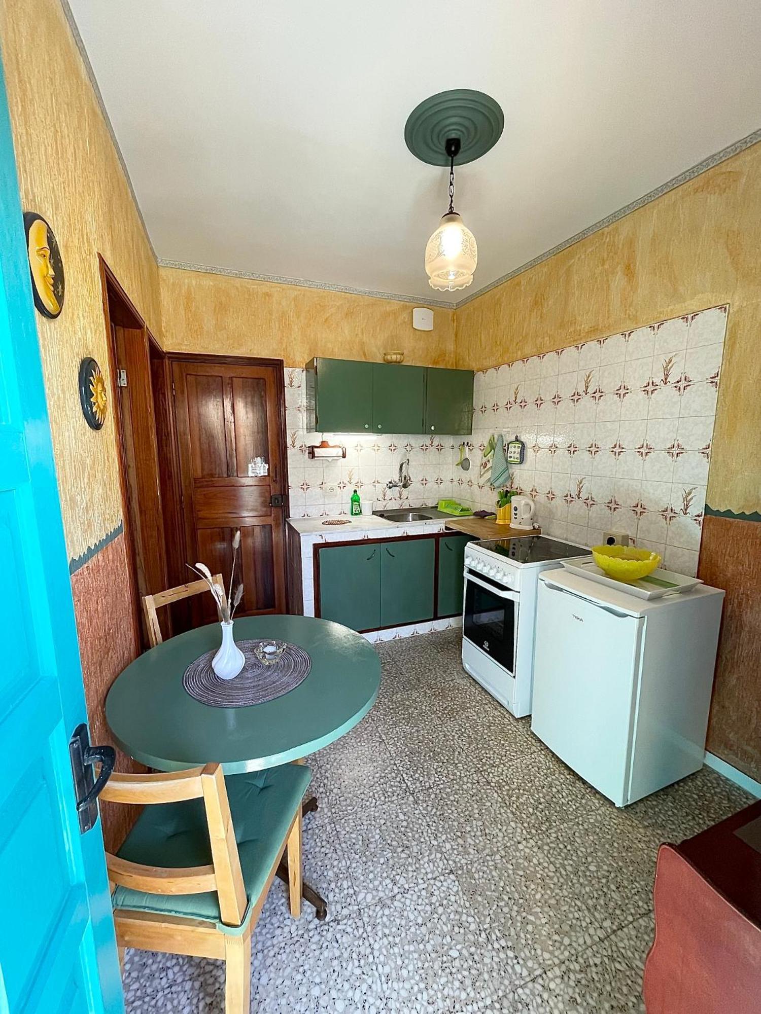 Apartamentos San Jose บาเญ กรันเรย์ ภายนอก รูปภาพ