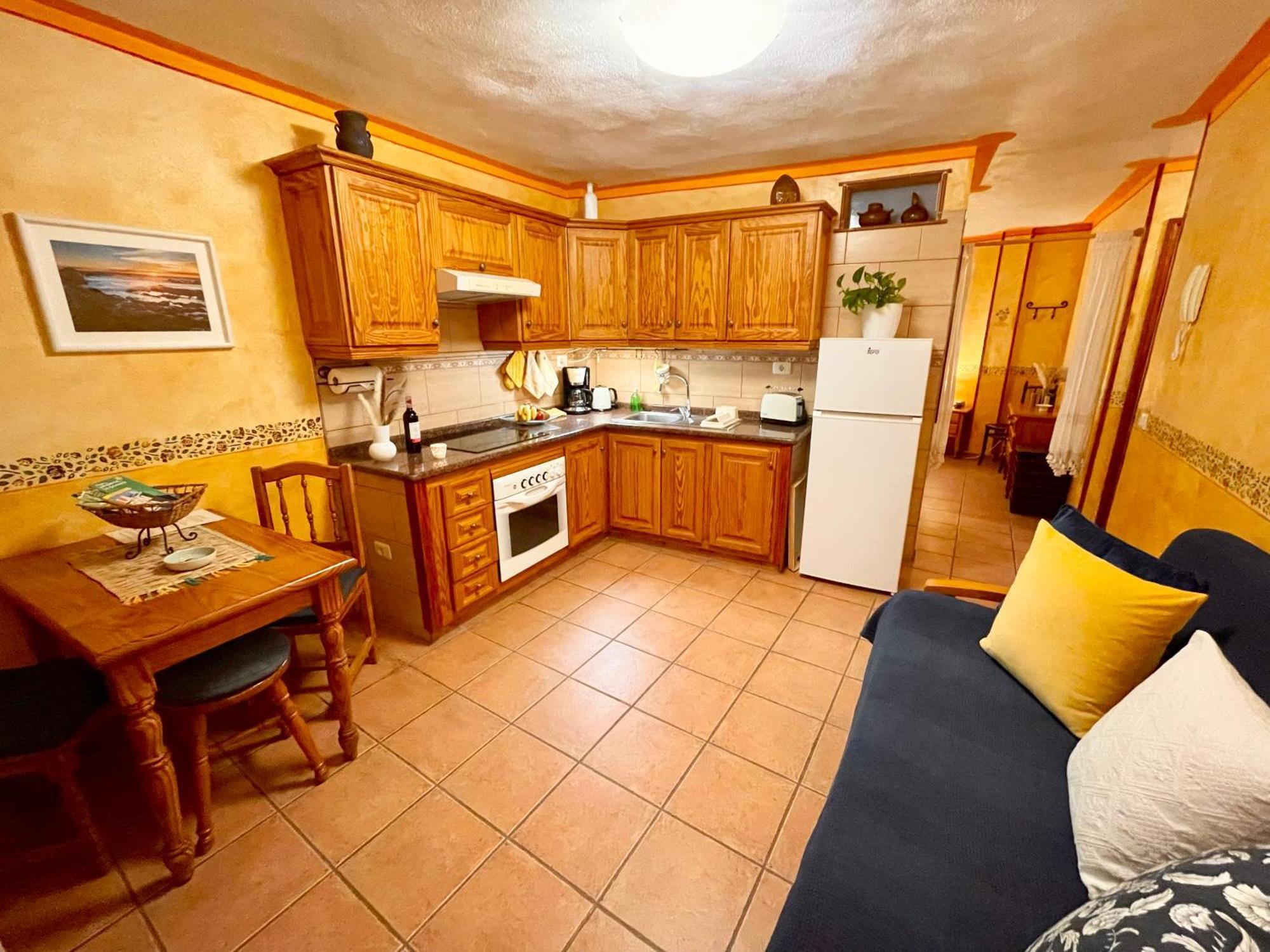 Apartamentos San Jose บาเญ กรันเรย์ ภายนอก รูปภาพ